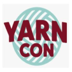 YarnCon 2025 in United States Of America